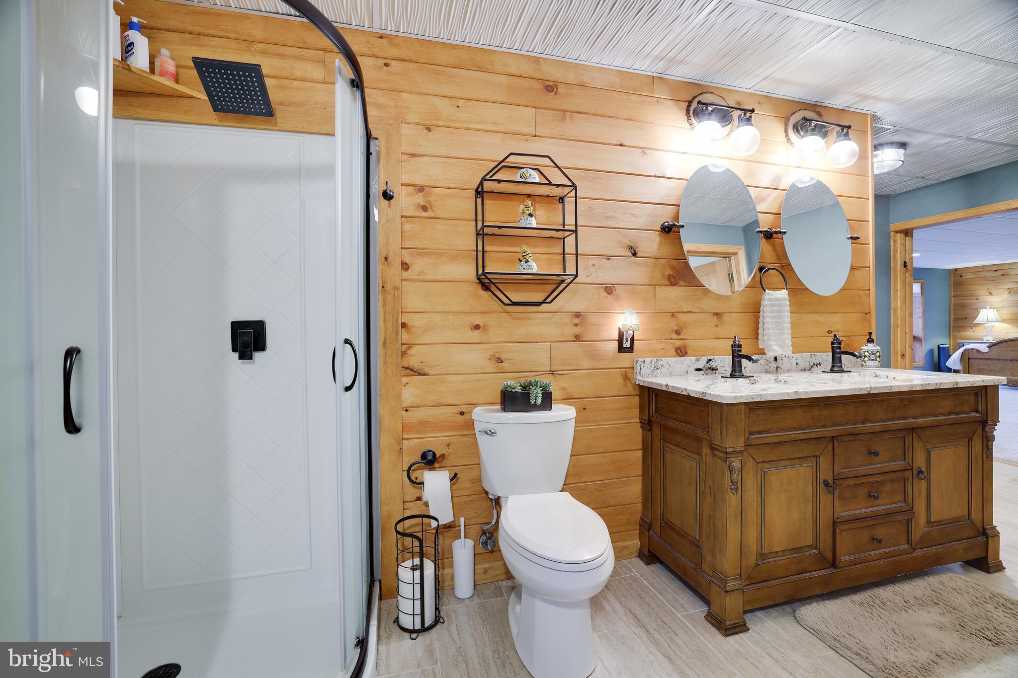 VALLEY VIEW ESTATES - CARBON - Residential