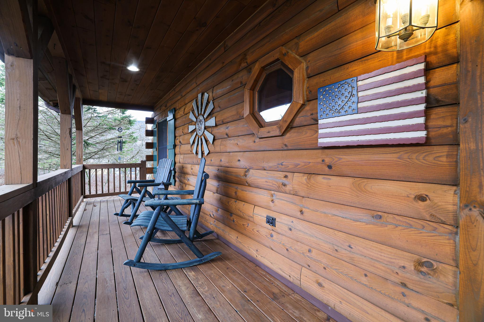 VALLEY VIEW ESTATES - CARBON - Residential