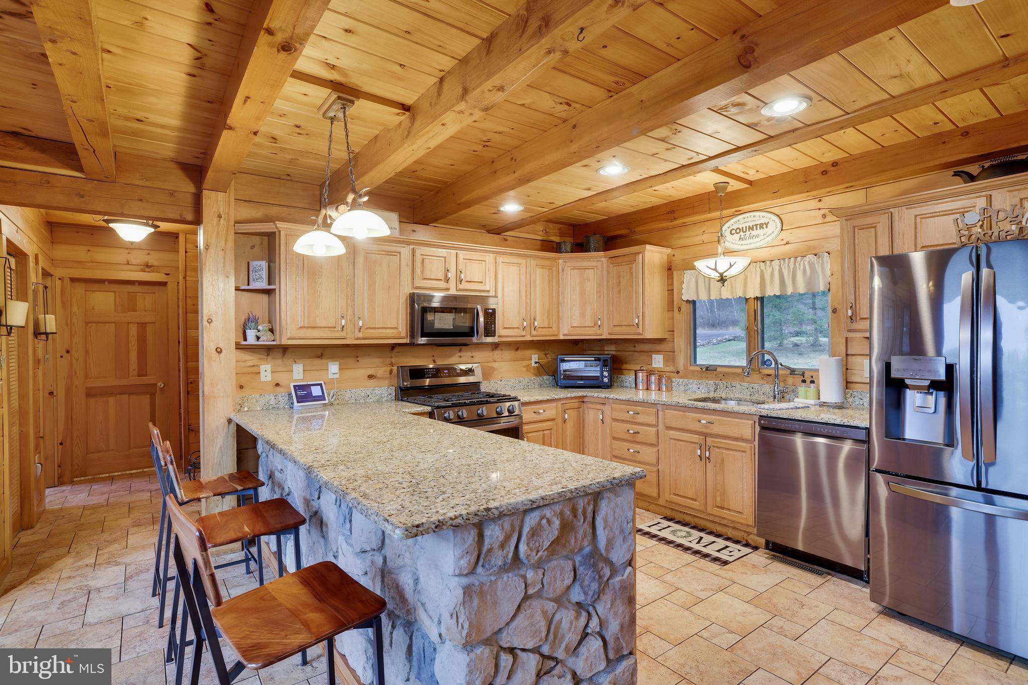 VALLEY VIEW ESTATES - CARBON - Residential