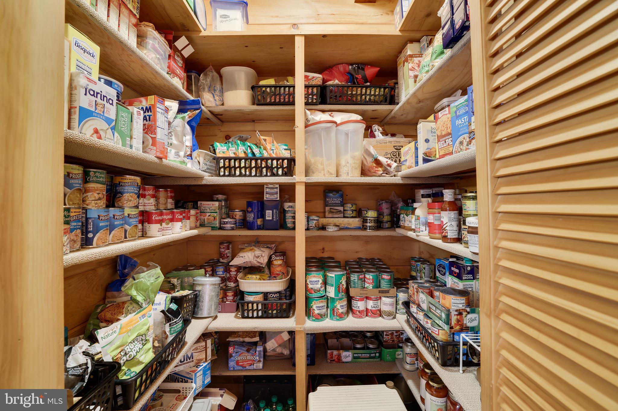 VALLEY VIEW ESTATES - CARBON - Residential