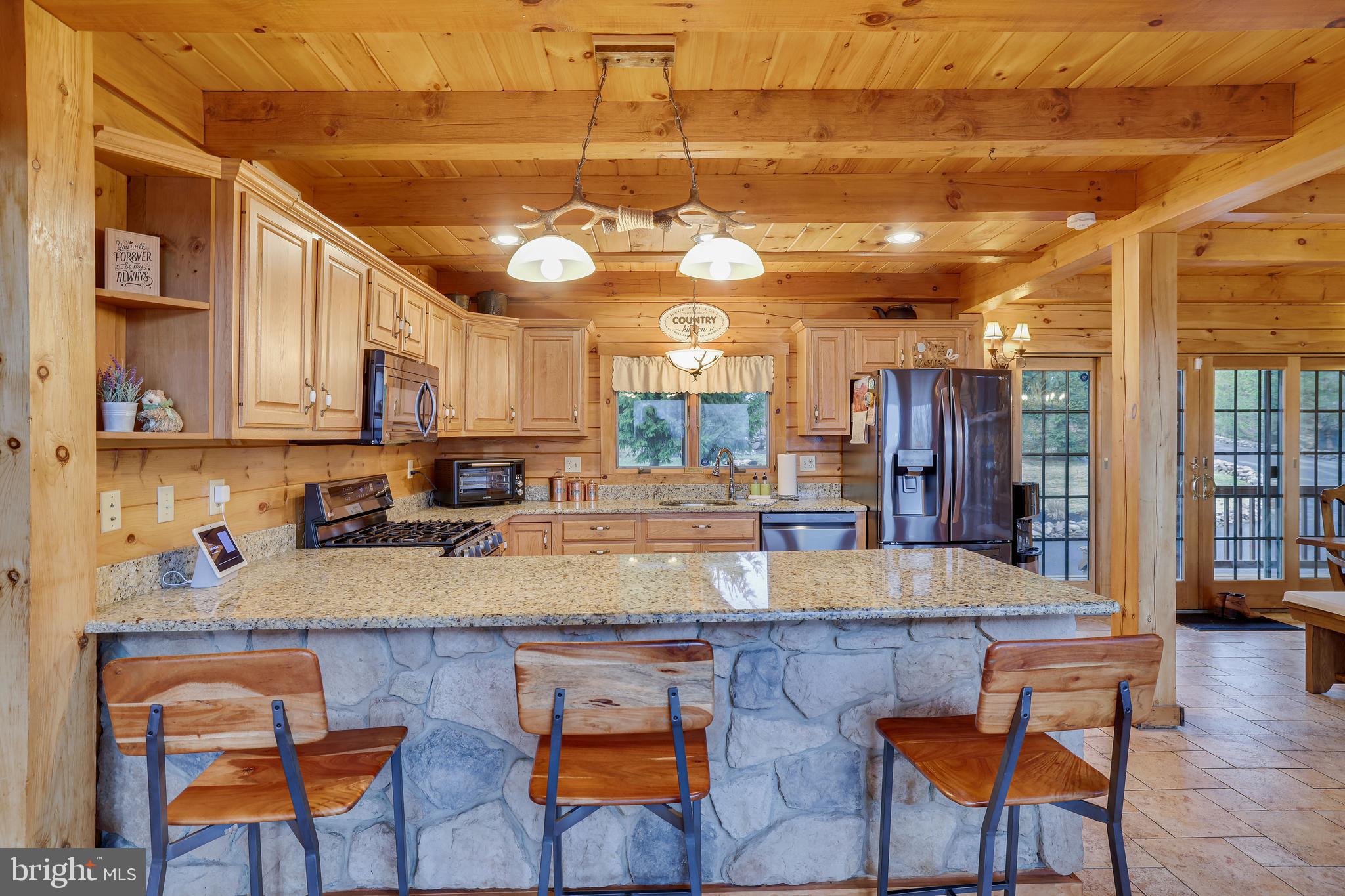 VALLEY VIEW ESTATES - CARBON - Residential