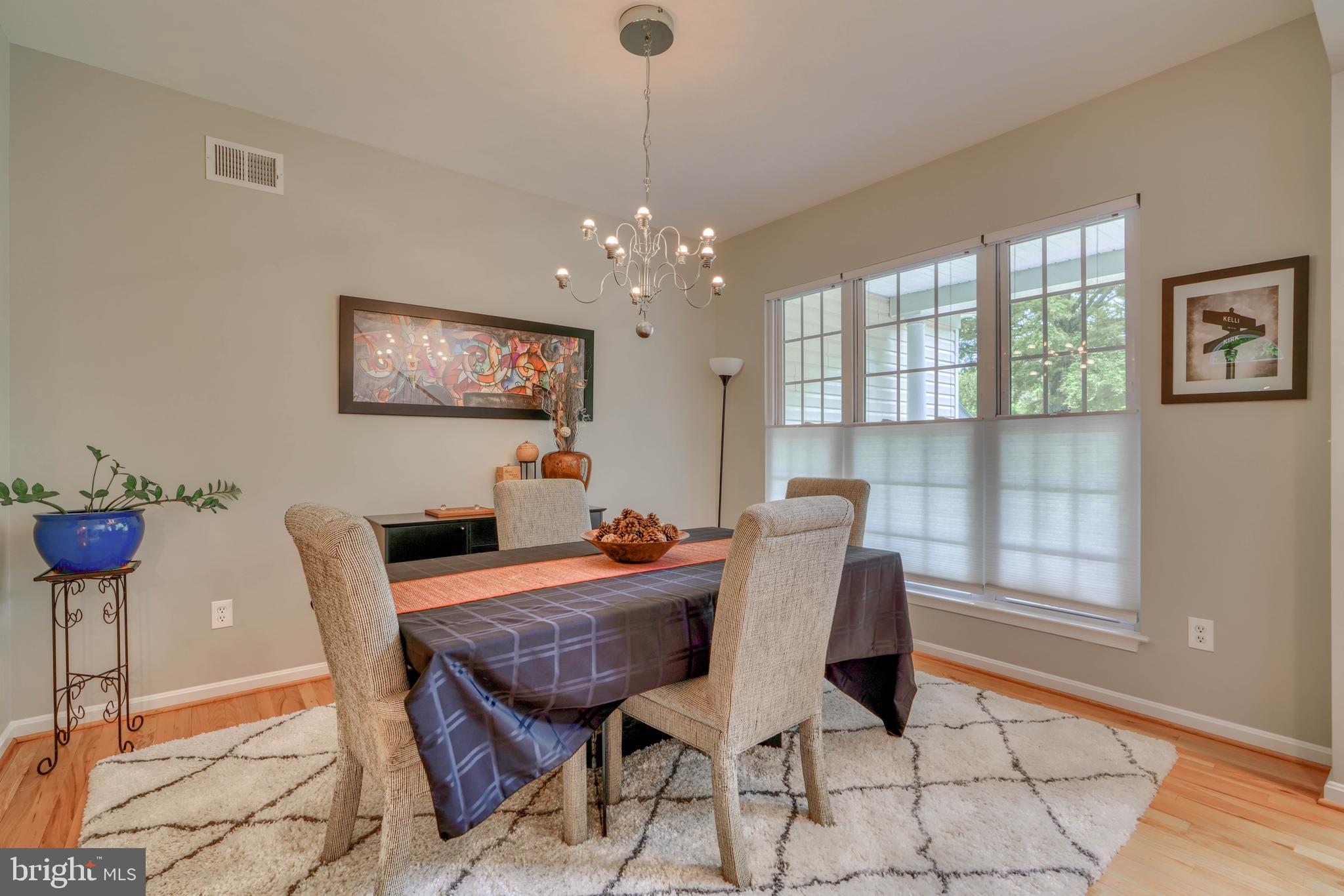 REVOLEA BEACH - Residential