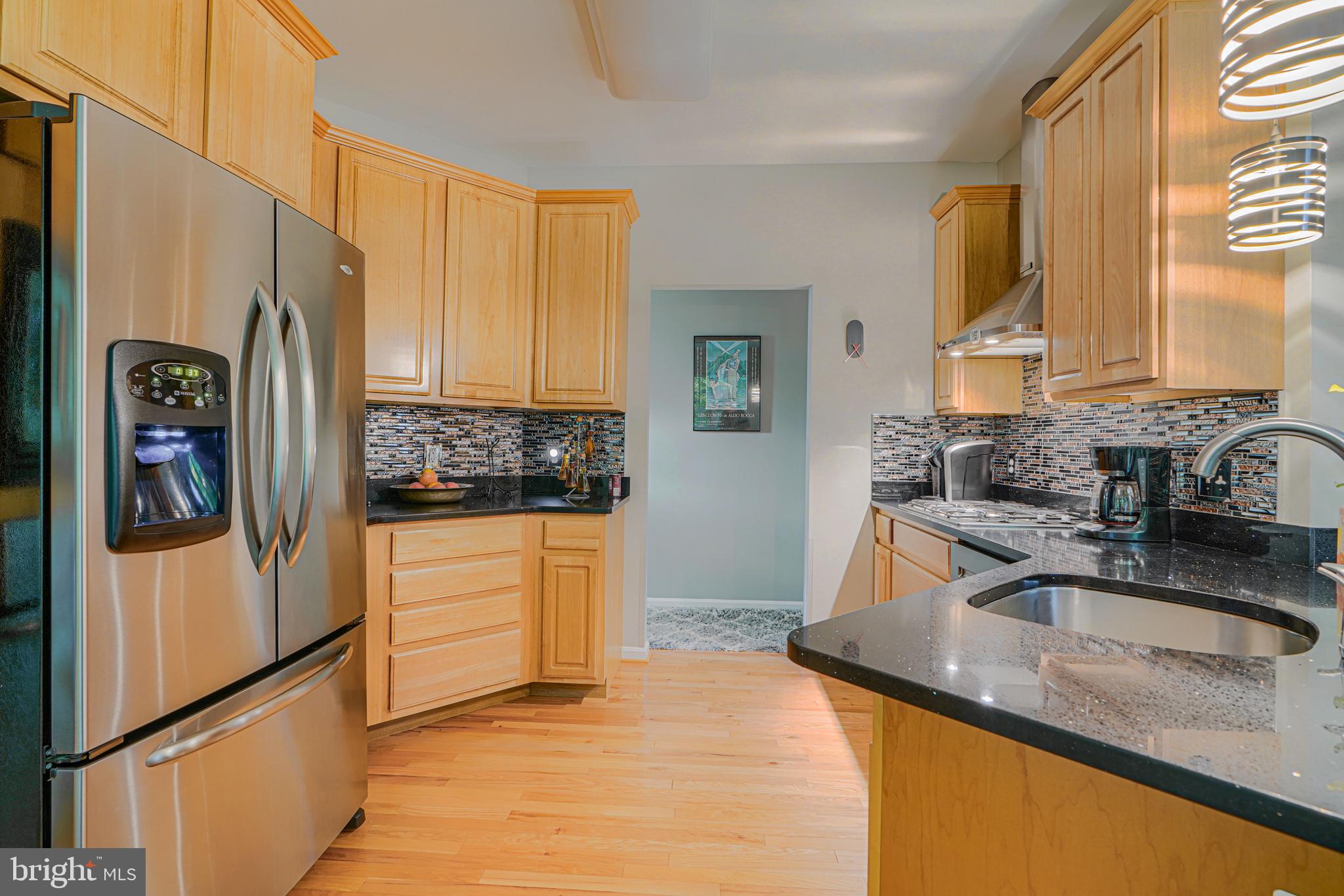 REVOLEA BEACH - Residential