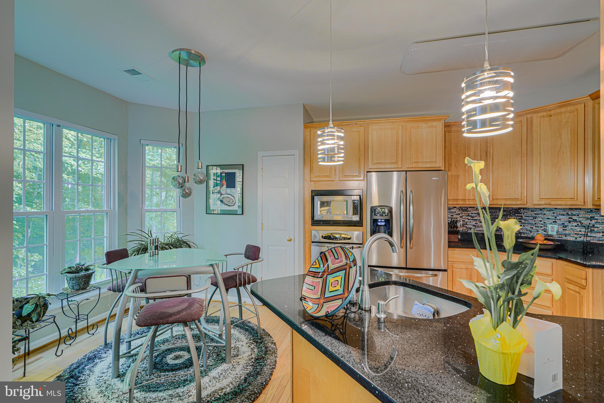 REVOLEA BEACH - Residential