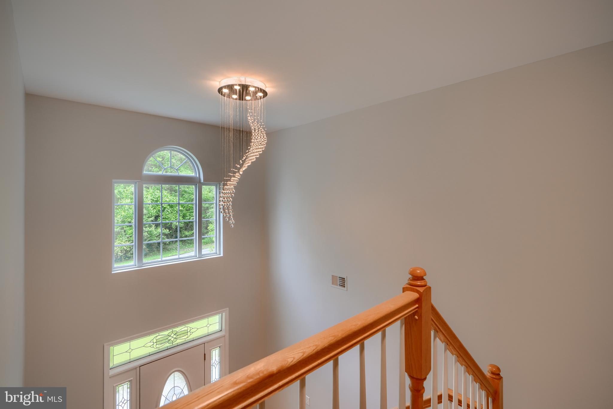 REVOLEA BEACH - Residential