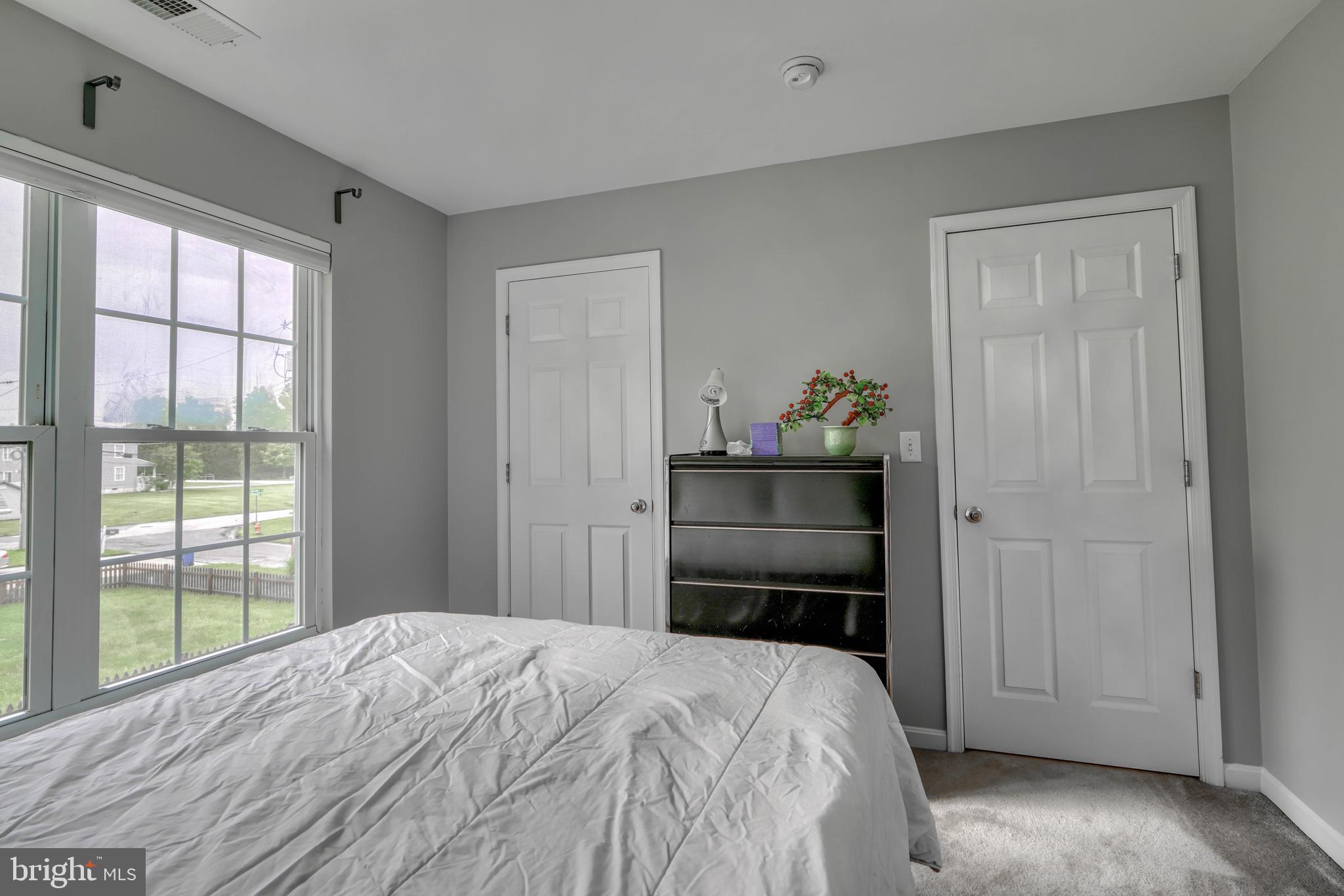 REVOLEA BEACH - Residential