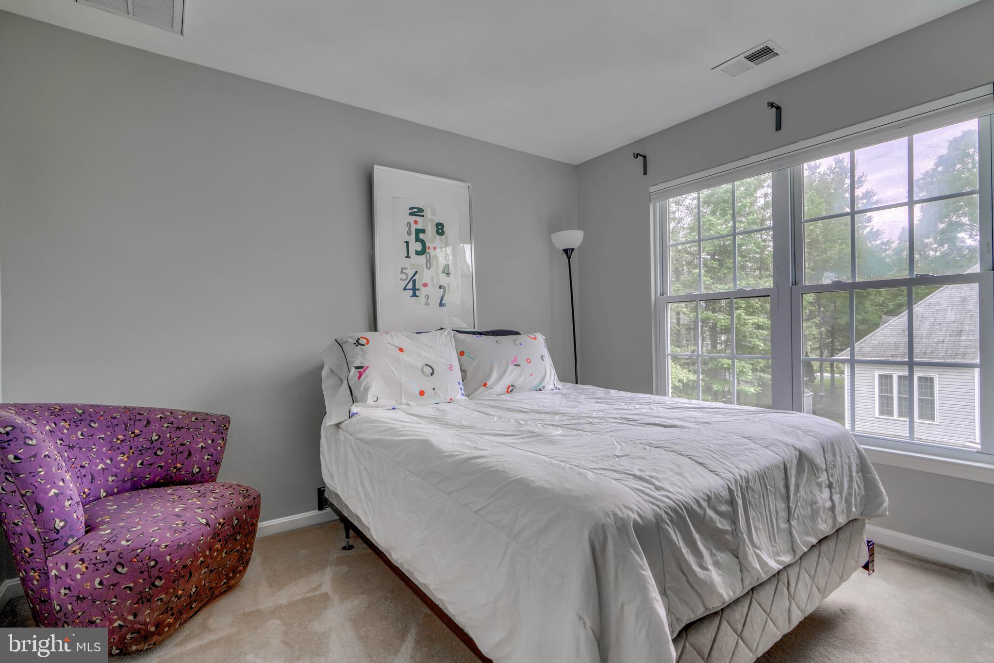 REVOLEA BEACH - Residential