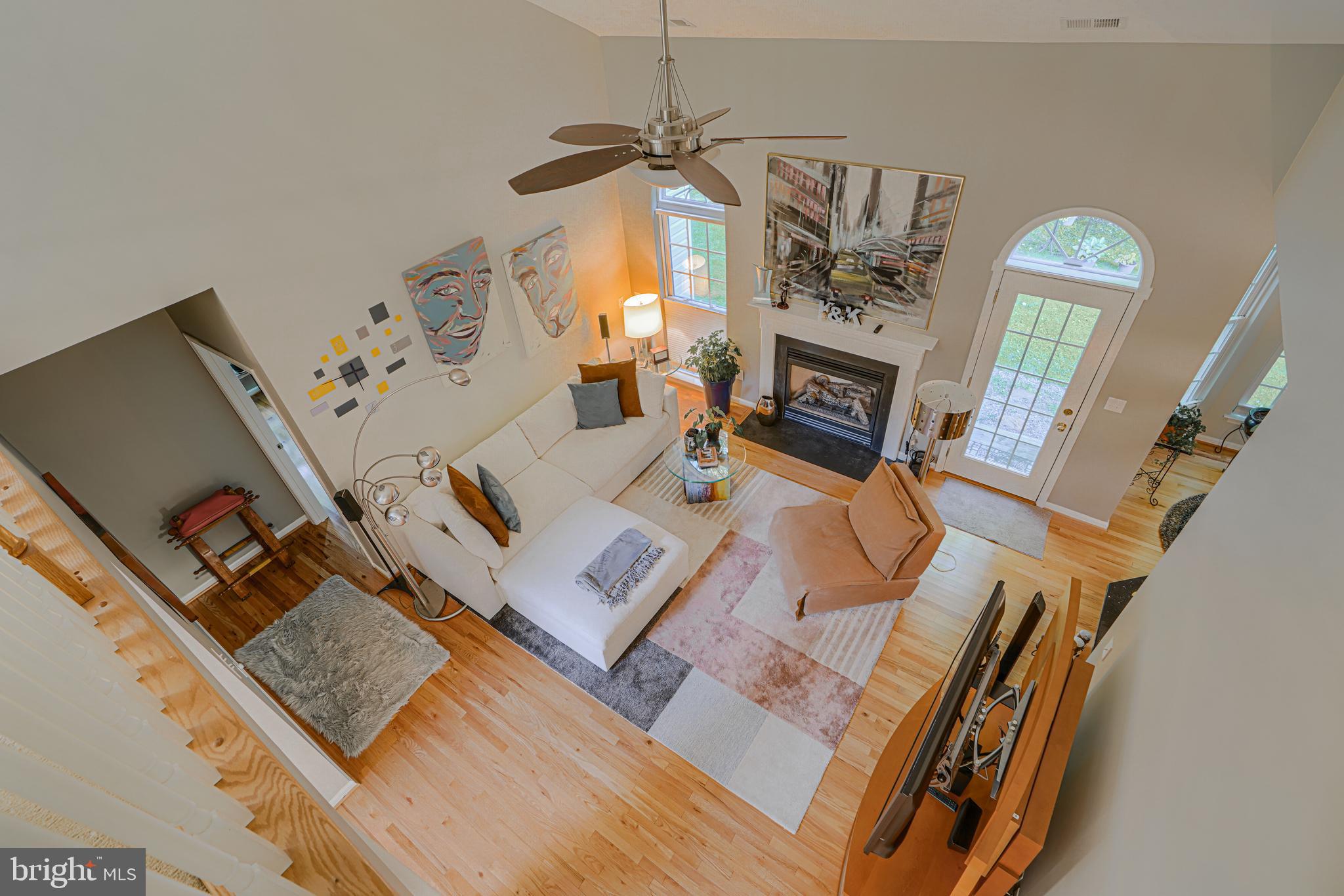 REVOLEA BEACH - Residential