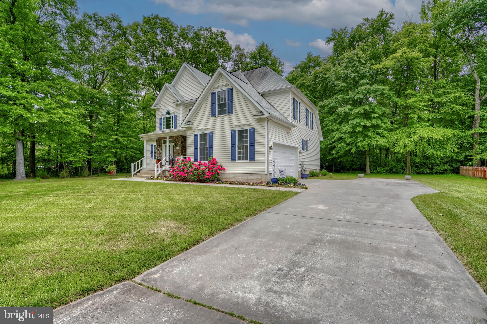 REVOLEA BEACH - Residential