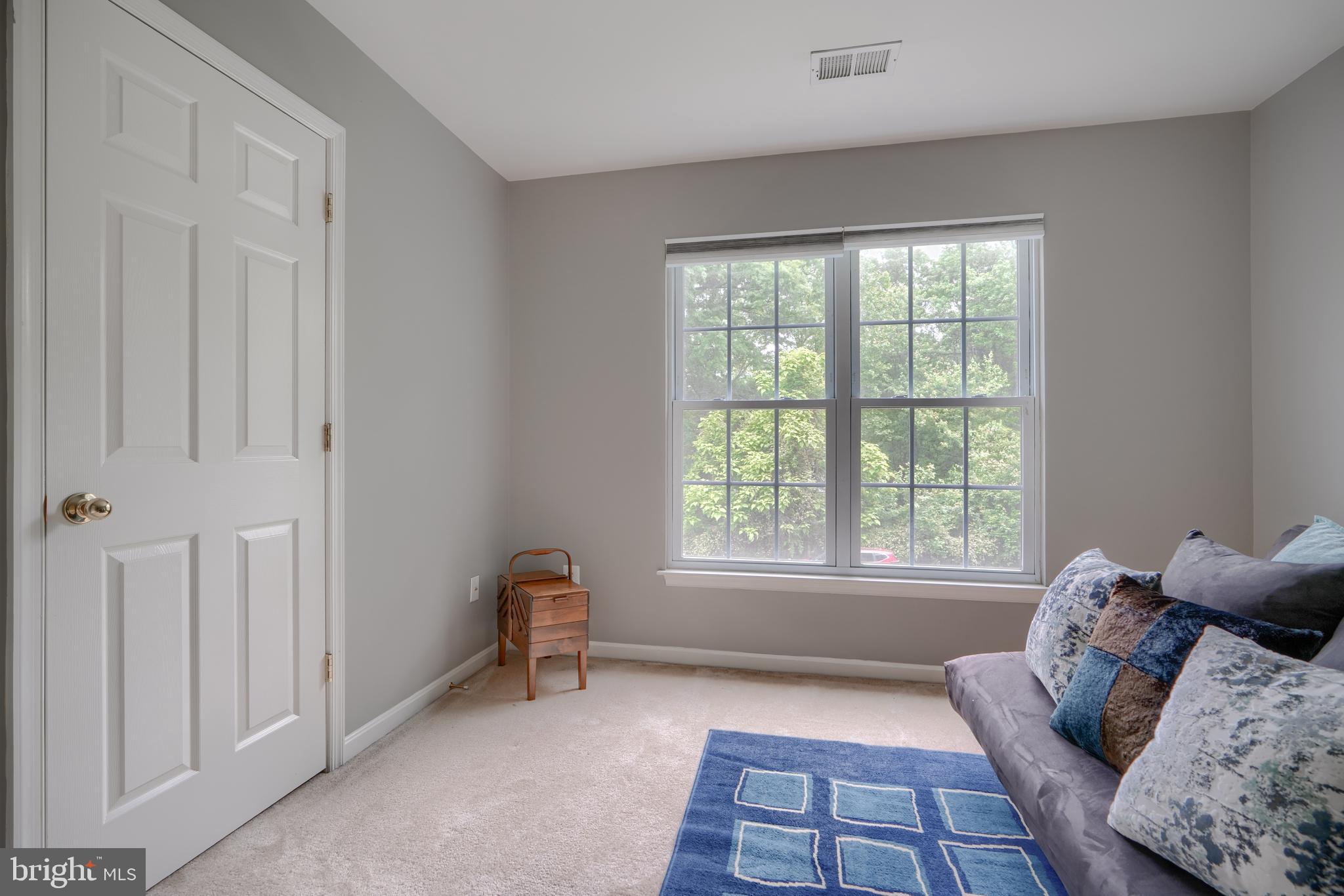 REVOLEA BEACH - Residential