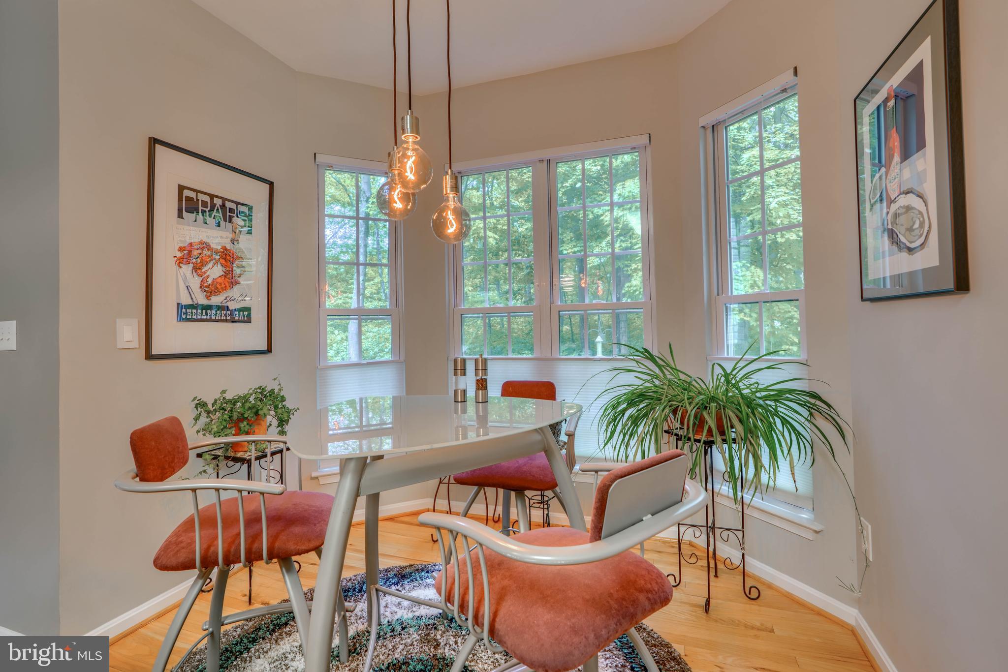 REVOLEA BEACH - Residential