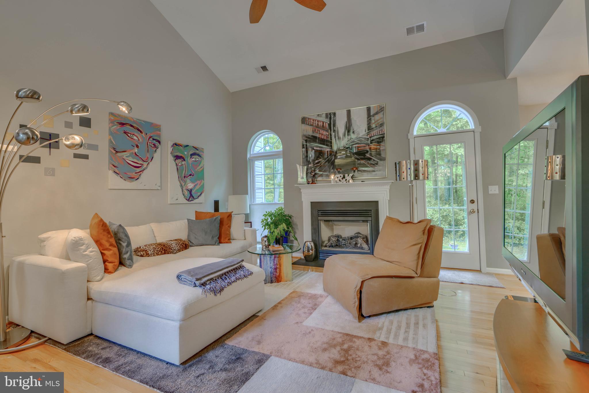 REVOLEA BEACH - Residential