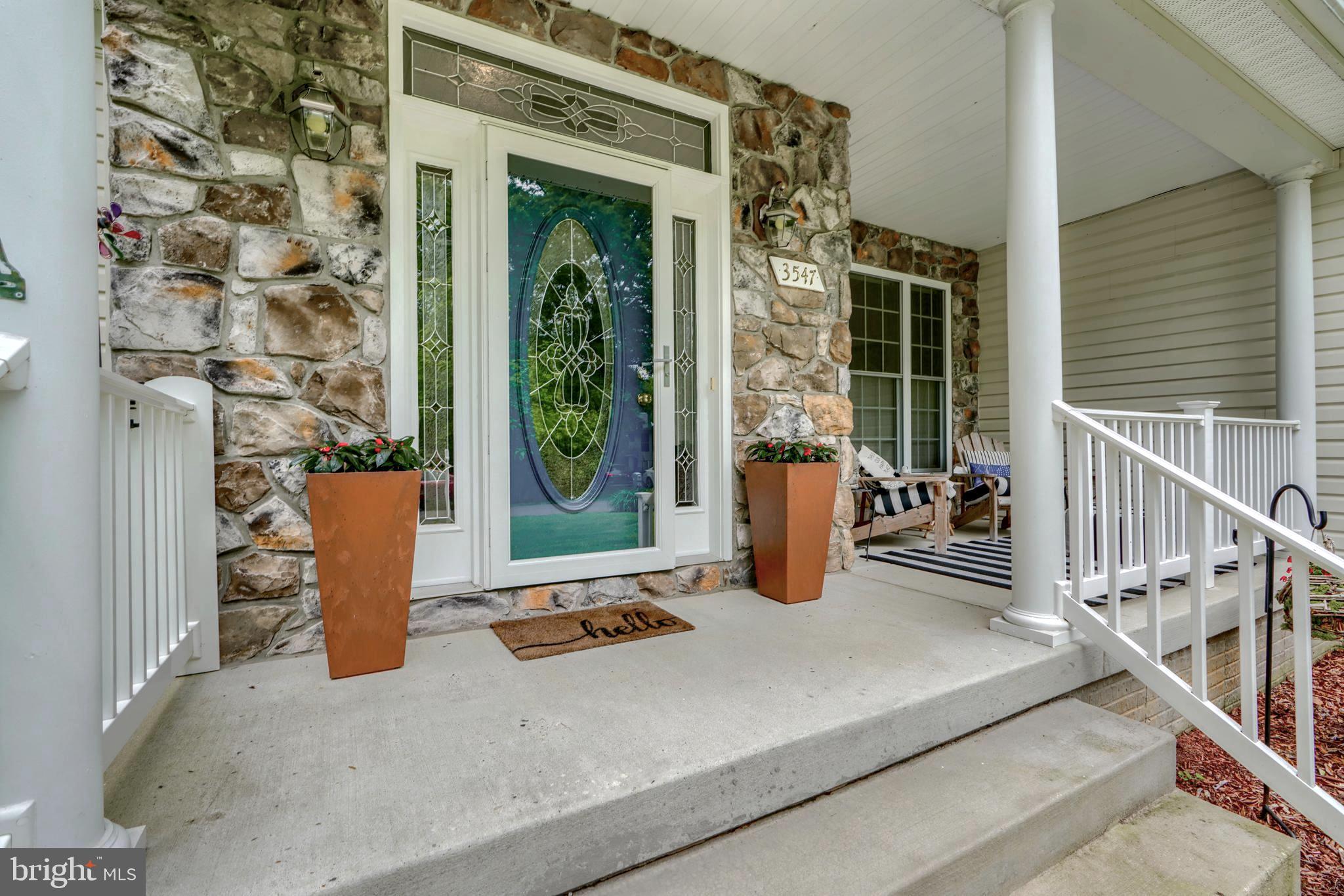 REVOLEA BEACH - Residential