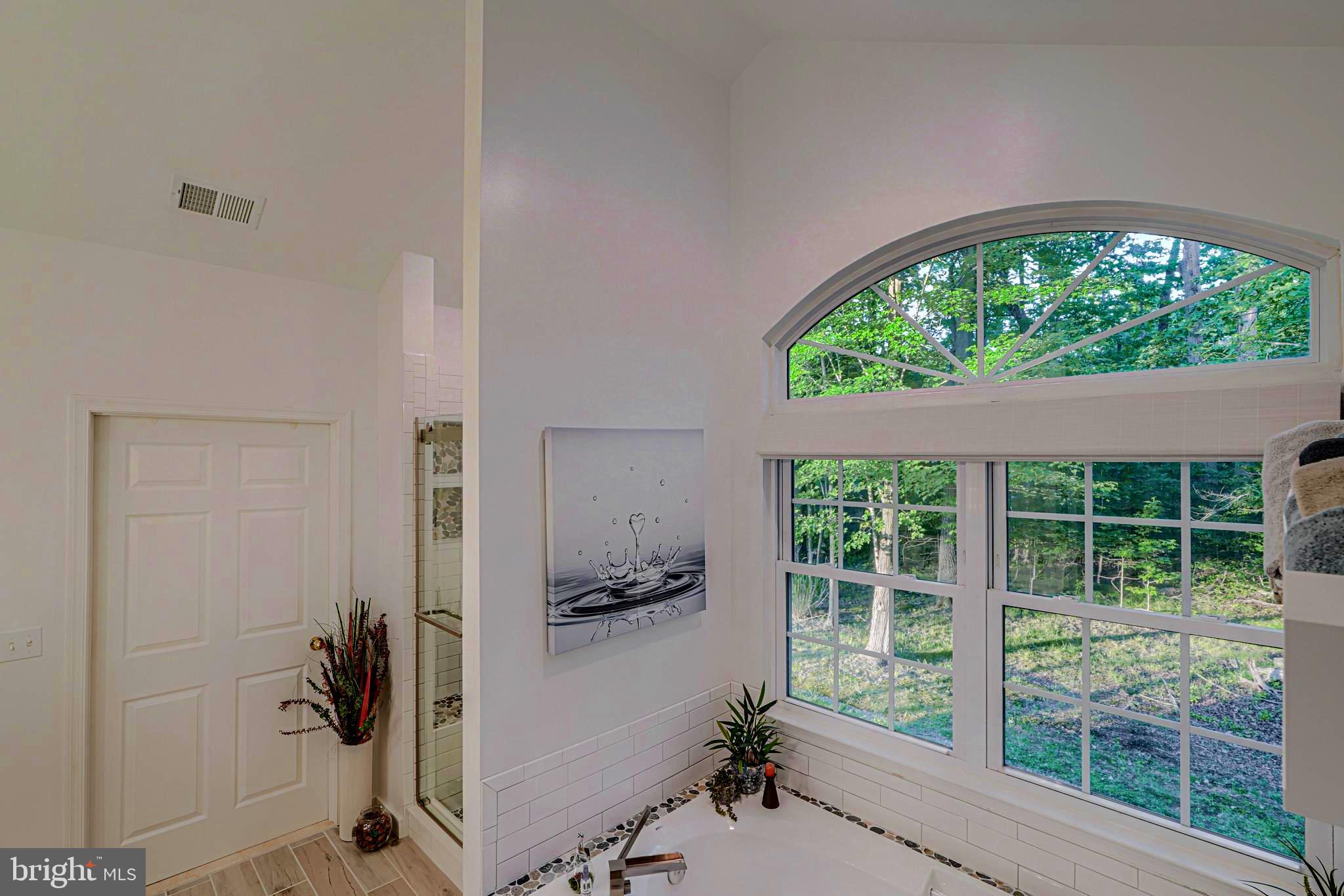 REVOLEA BEACH - Residential