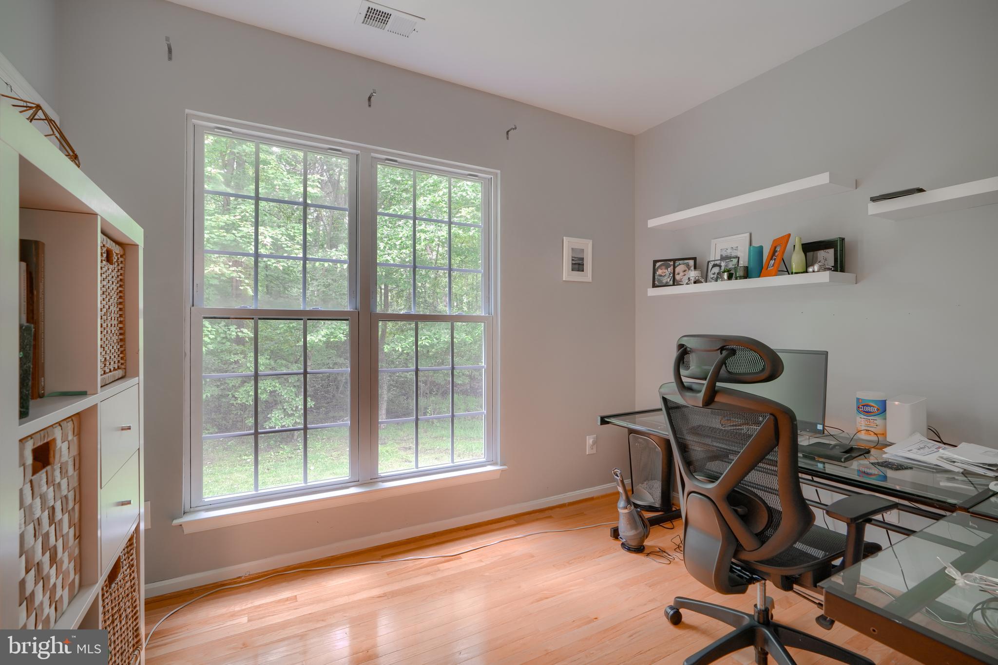 REVOLEA BEACH - Residential