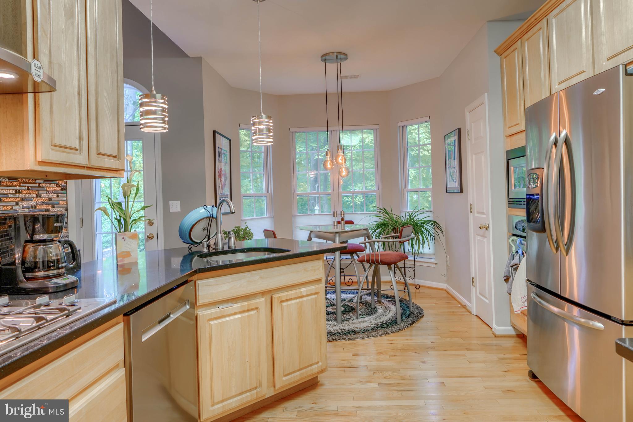 REVOLEA BEACH - Residential