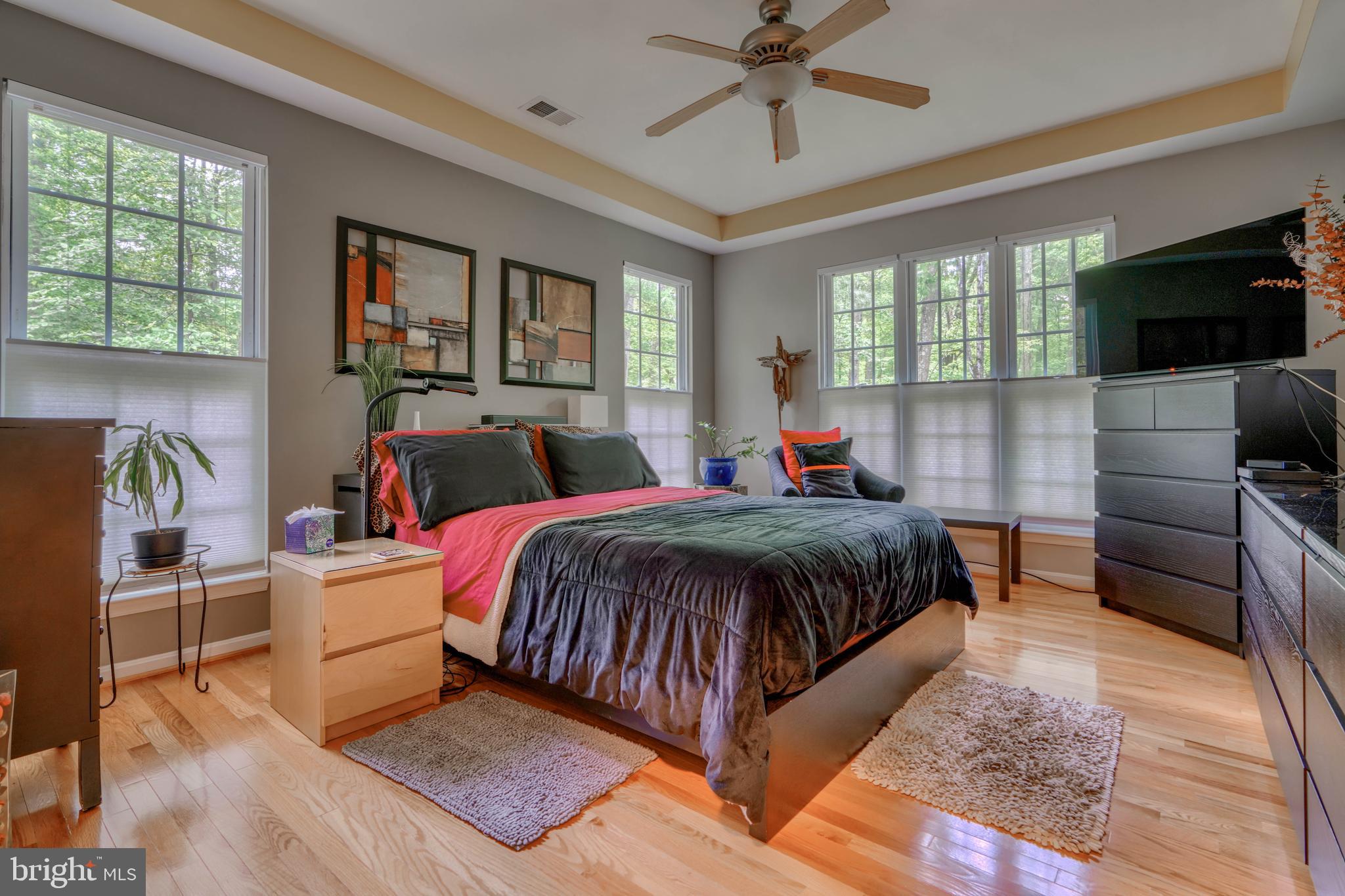 REVOLEA BEACH - Residential