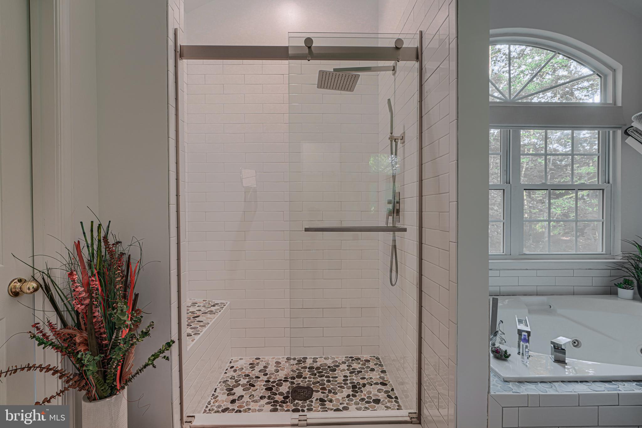 REVOLEA BEACH - Residential