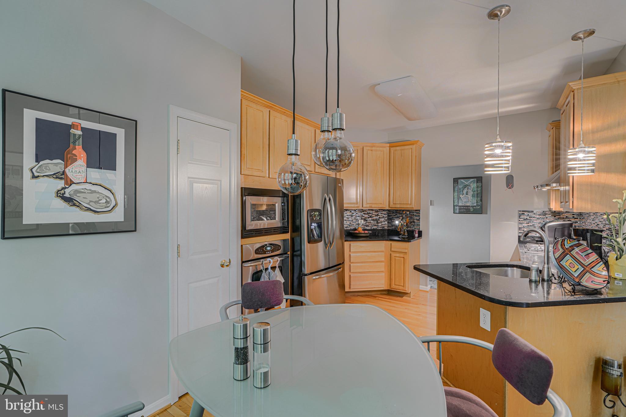 REVOLEA BEACH - Residential