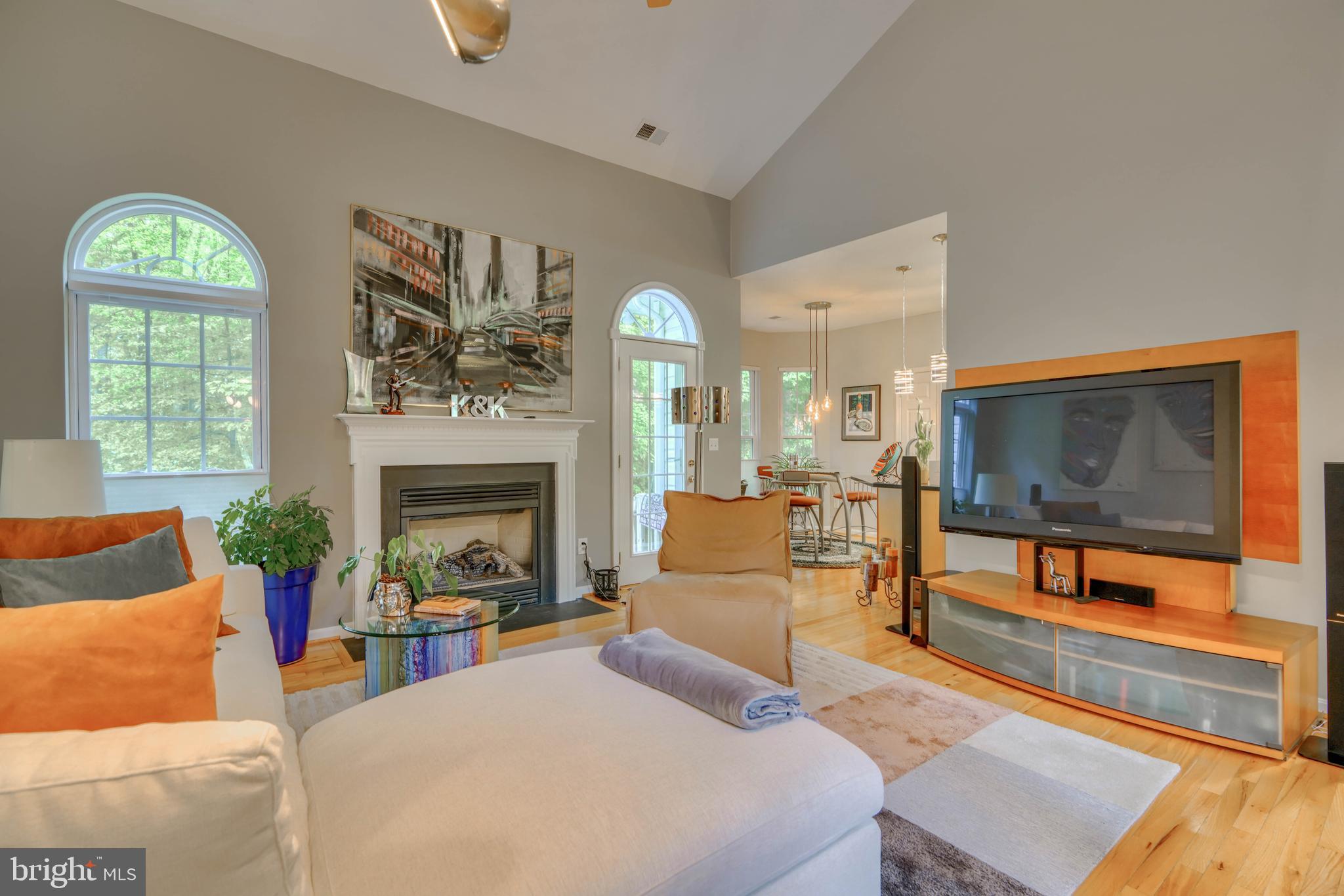 REVOLEA BEACH - Residential