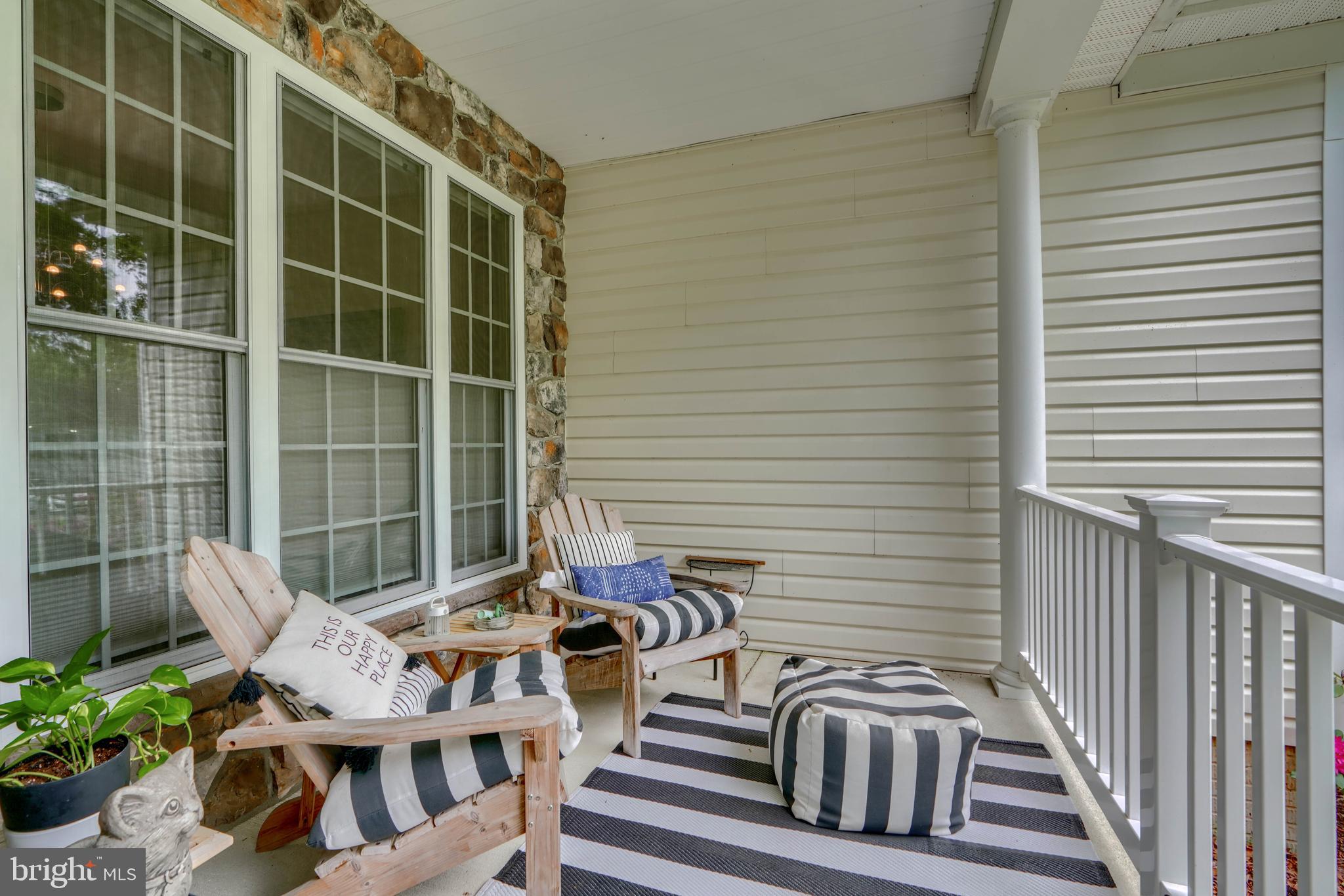 REVOLEA BEACH - Residential