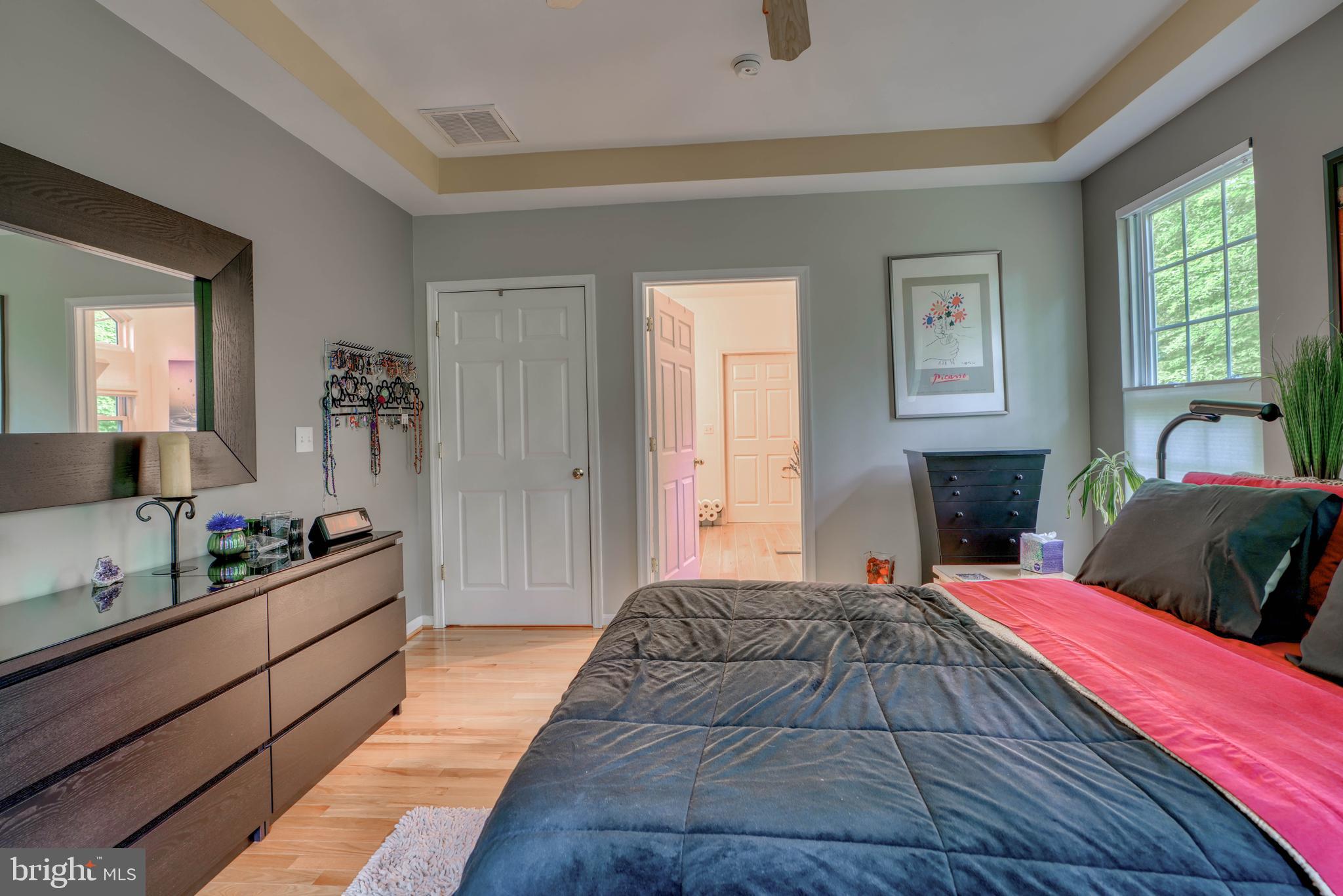 REVOLEA BEACH - Residential