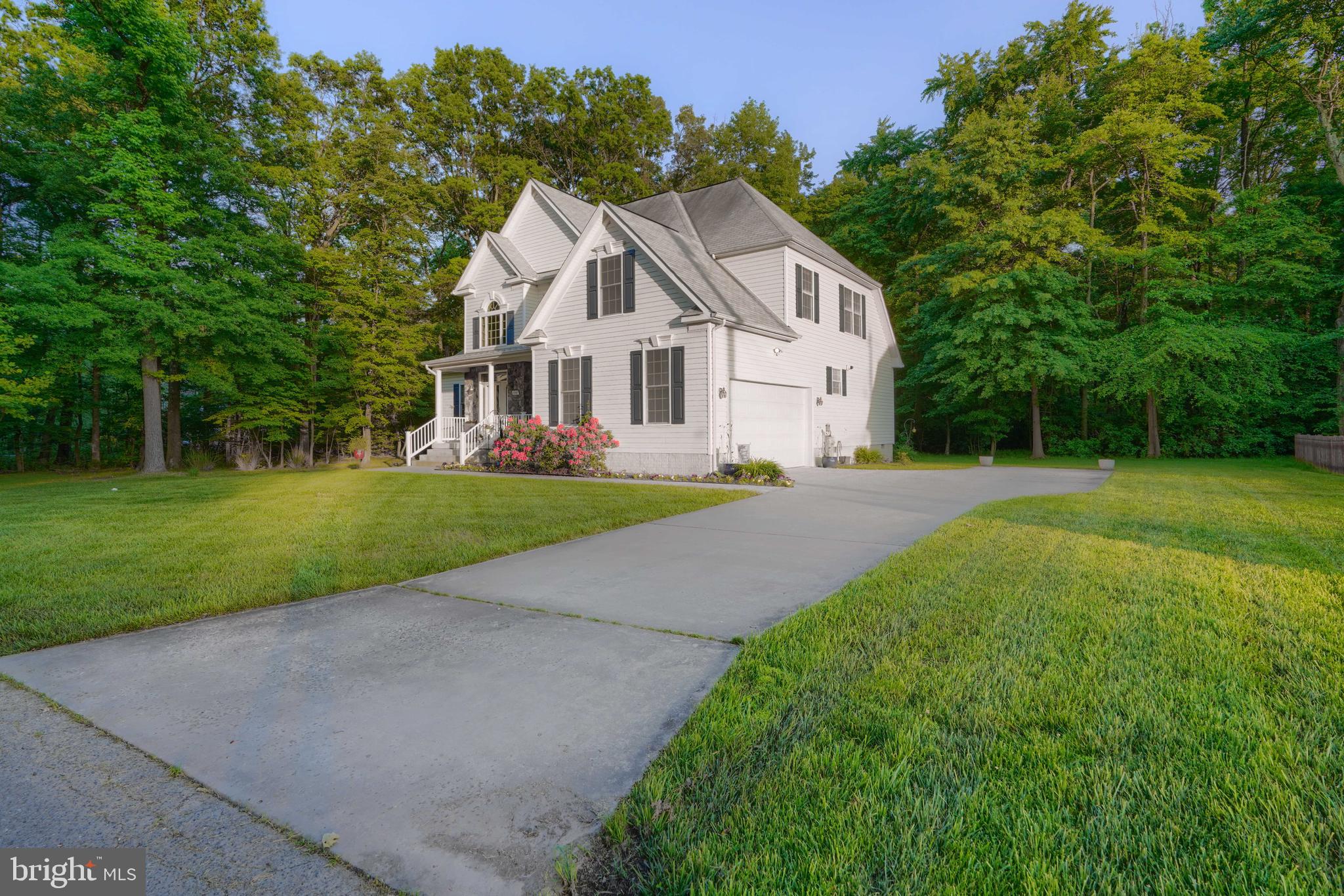 REVOLEA BEACH - Residential