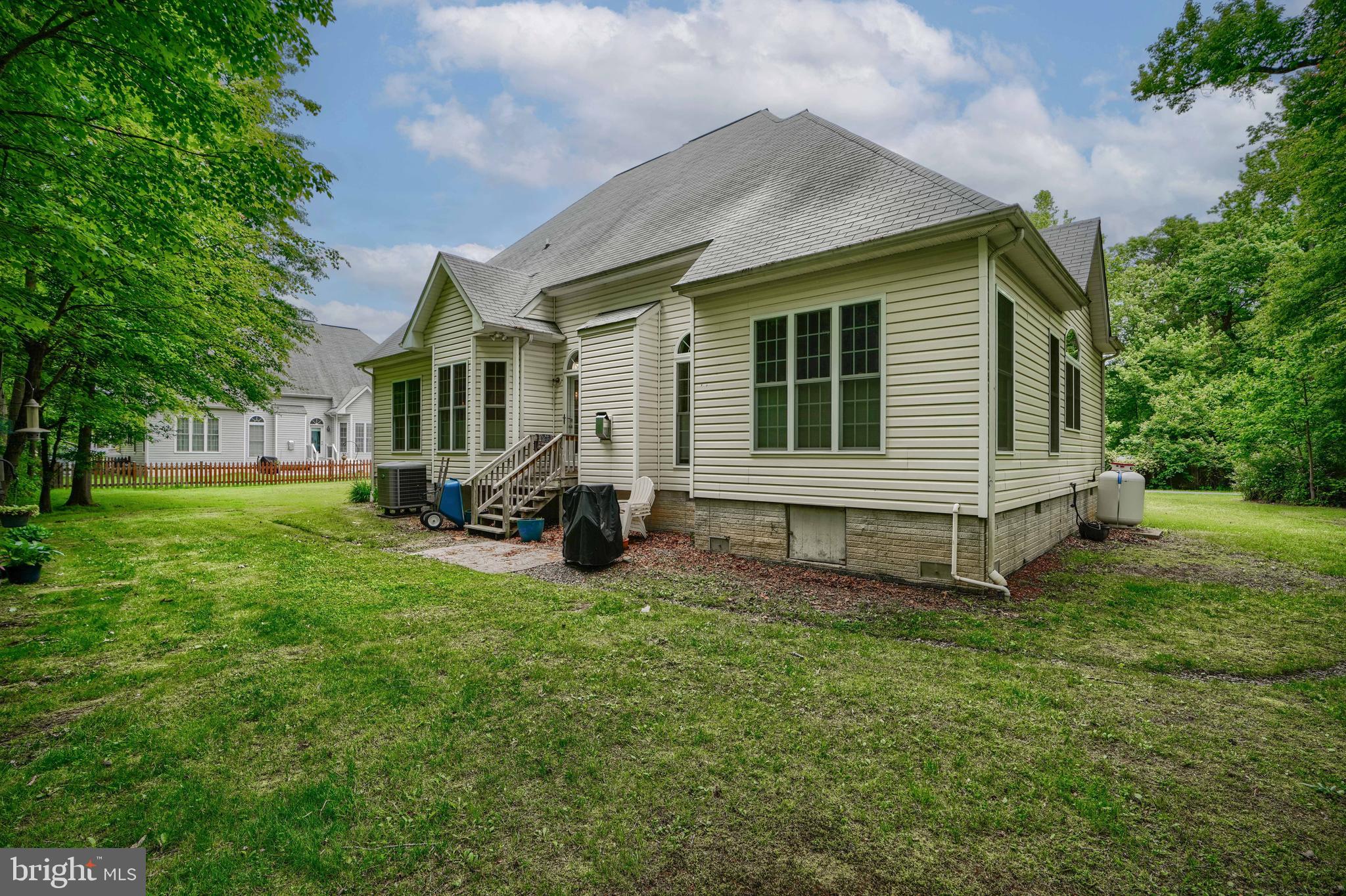 REVOLEA BEACH - Residential