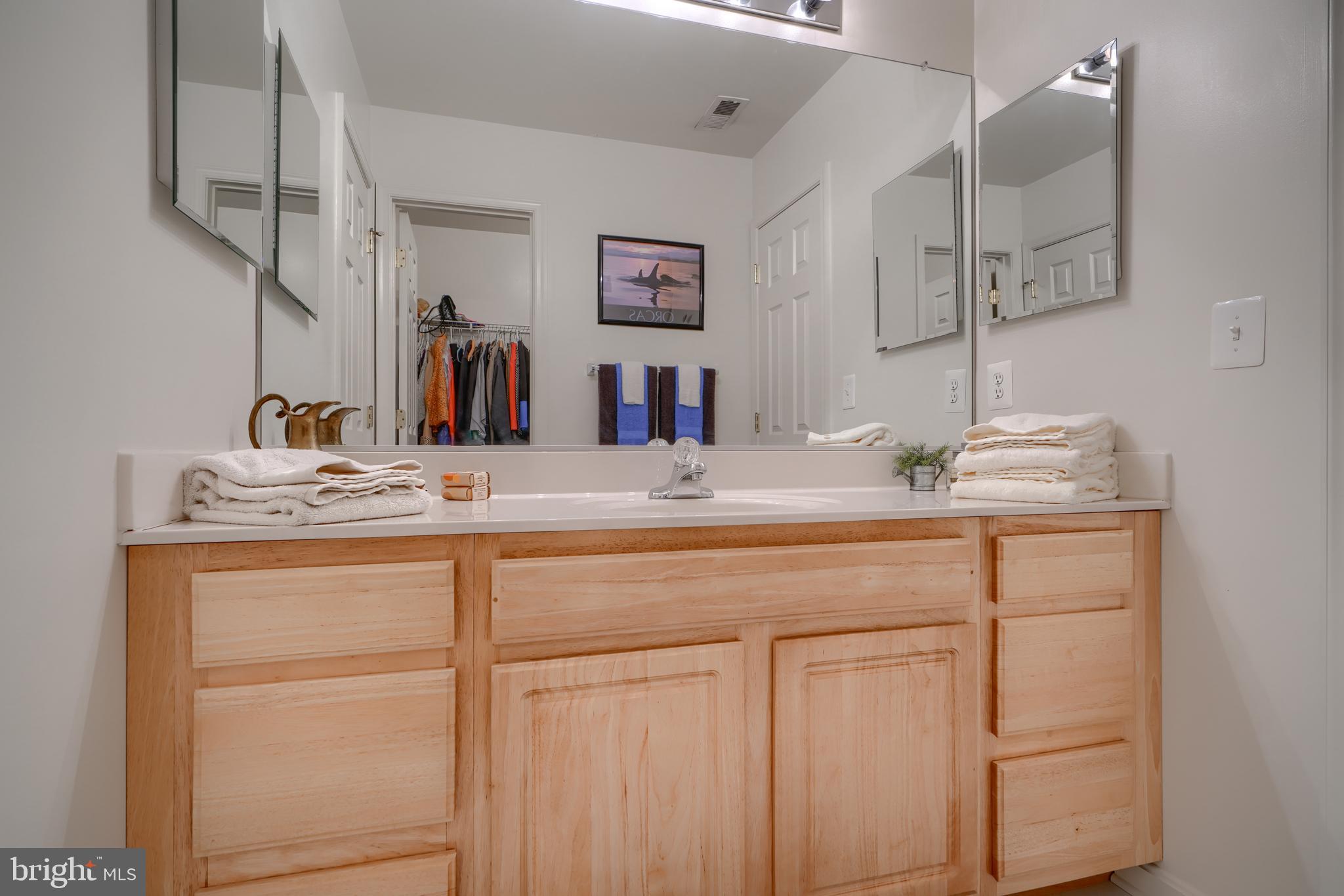 REVOLEA BEACH - Residential