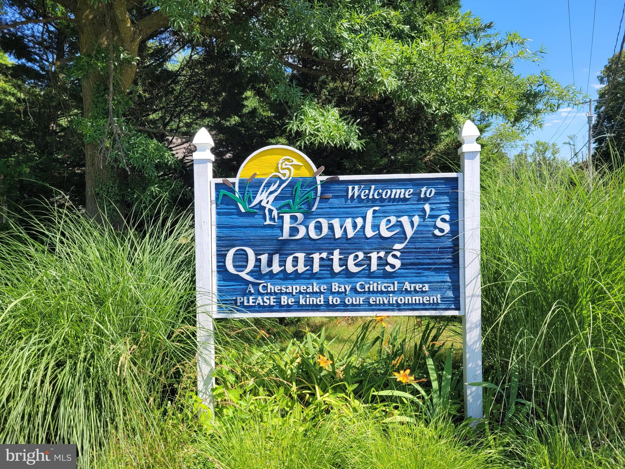 REVOLEA BEACH - Residential