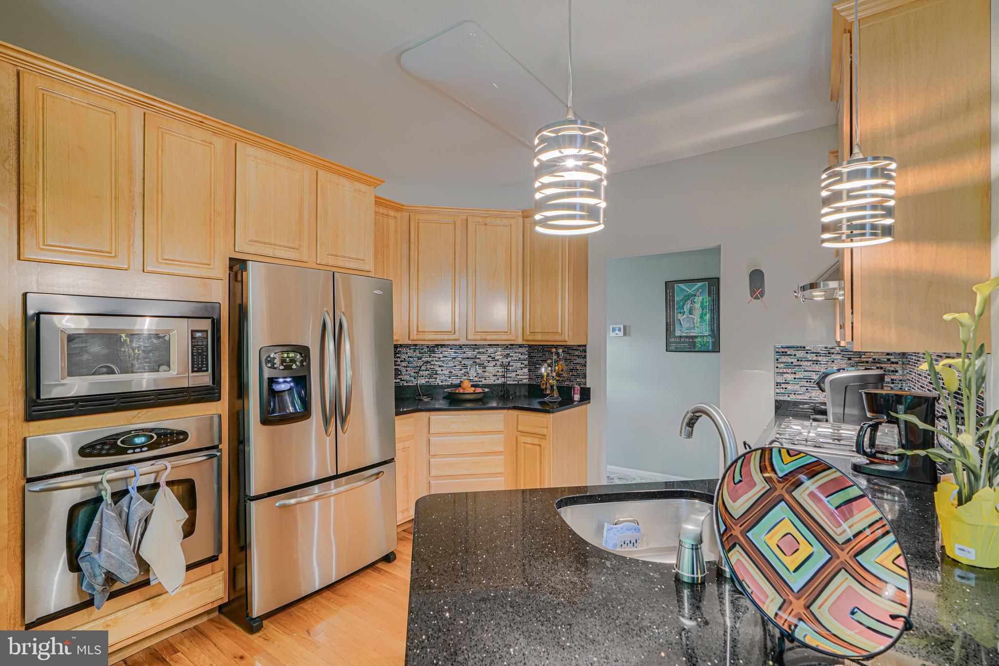 REVOLEA BEACH - Residential