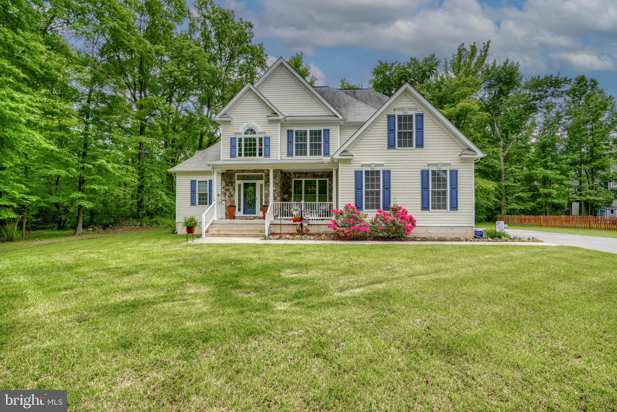 REVOLEA BEACH - Residential