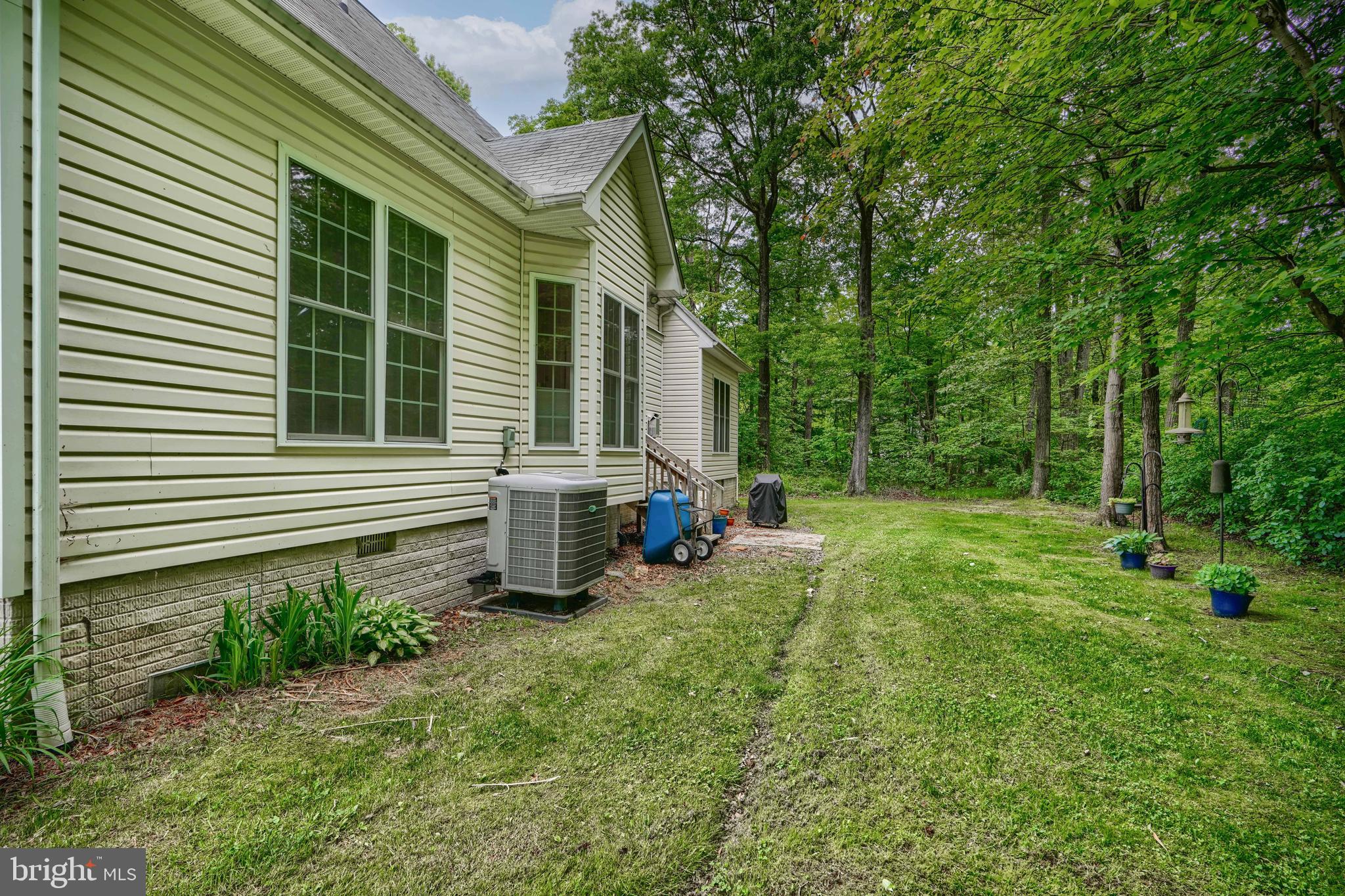 REVOLEA BEACH - Residential