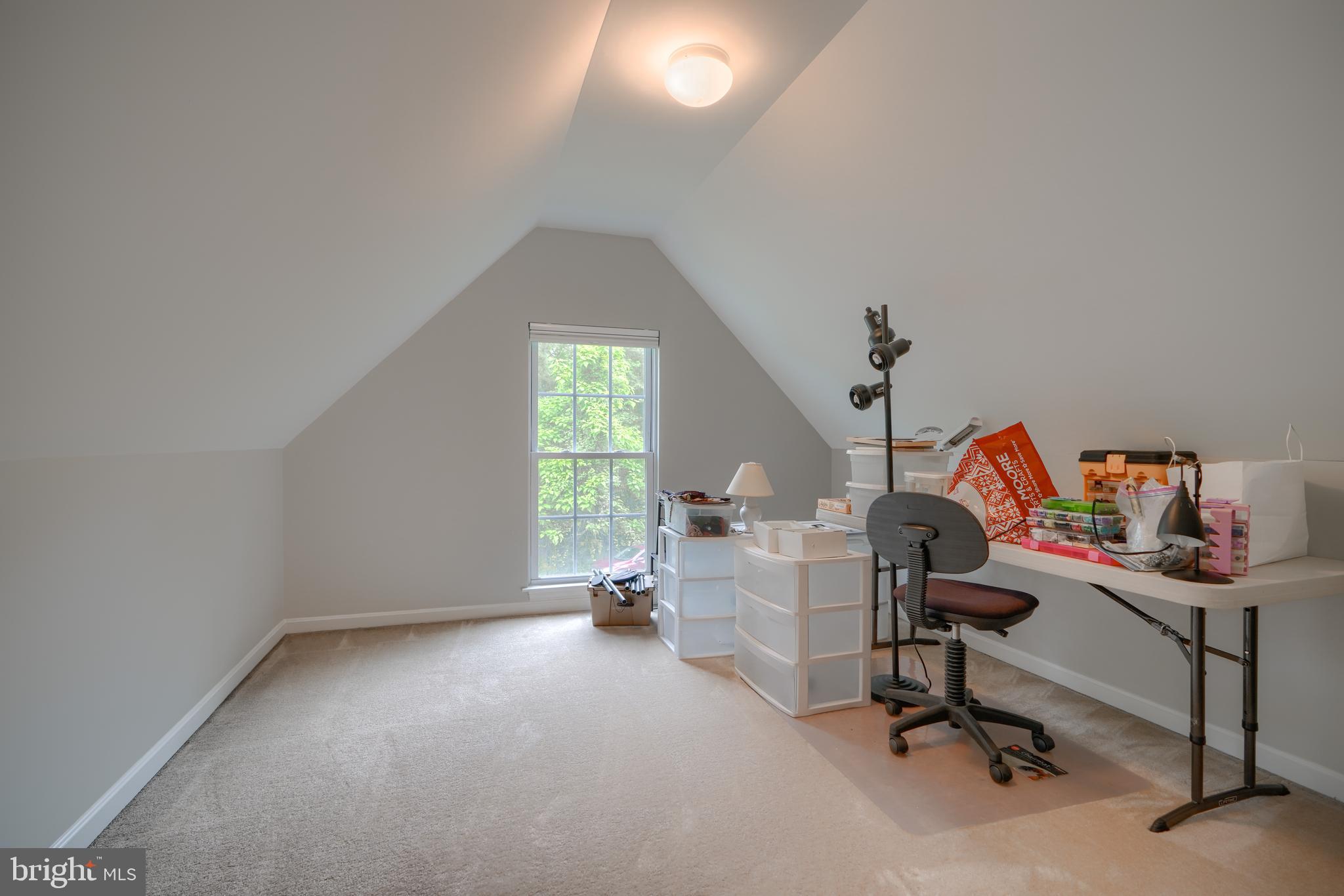 REVOLEA BEACH - Residential