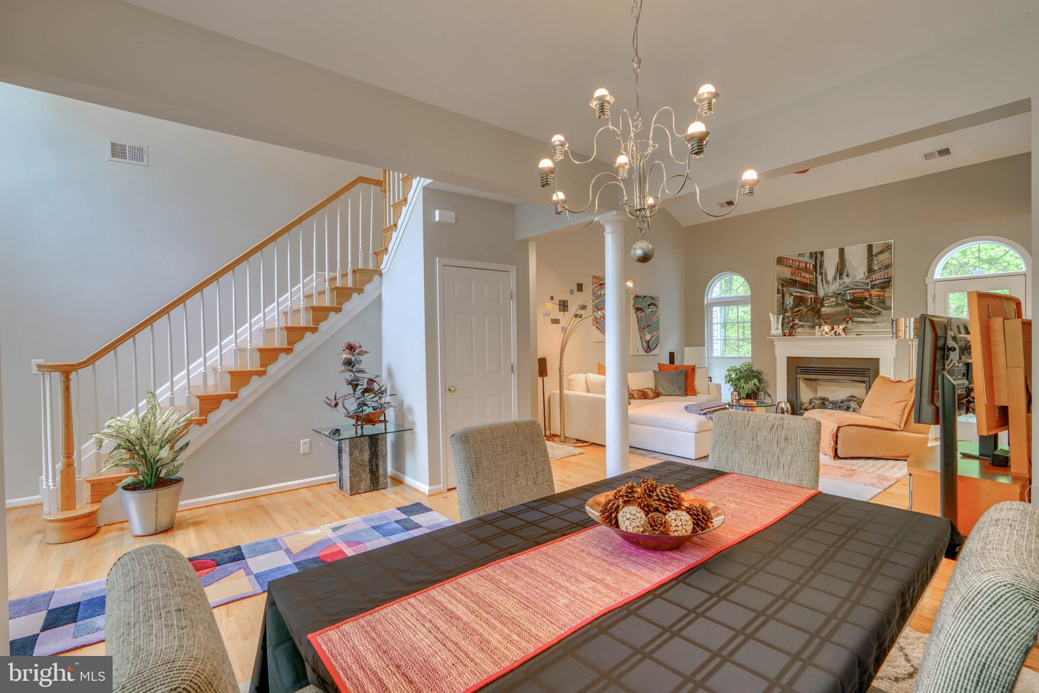 REVOLEA BEACH - Residential