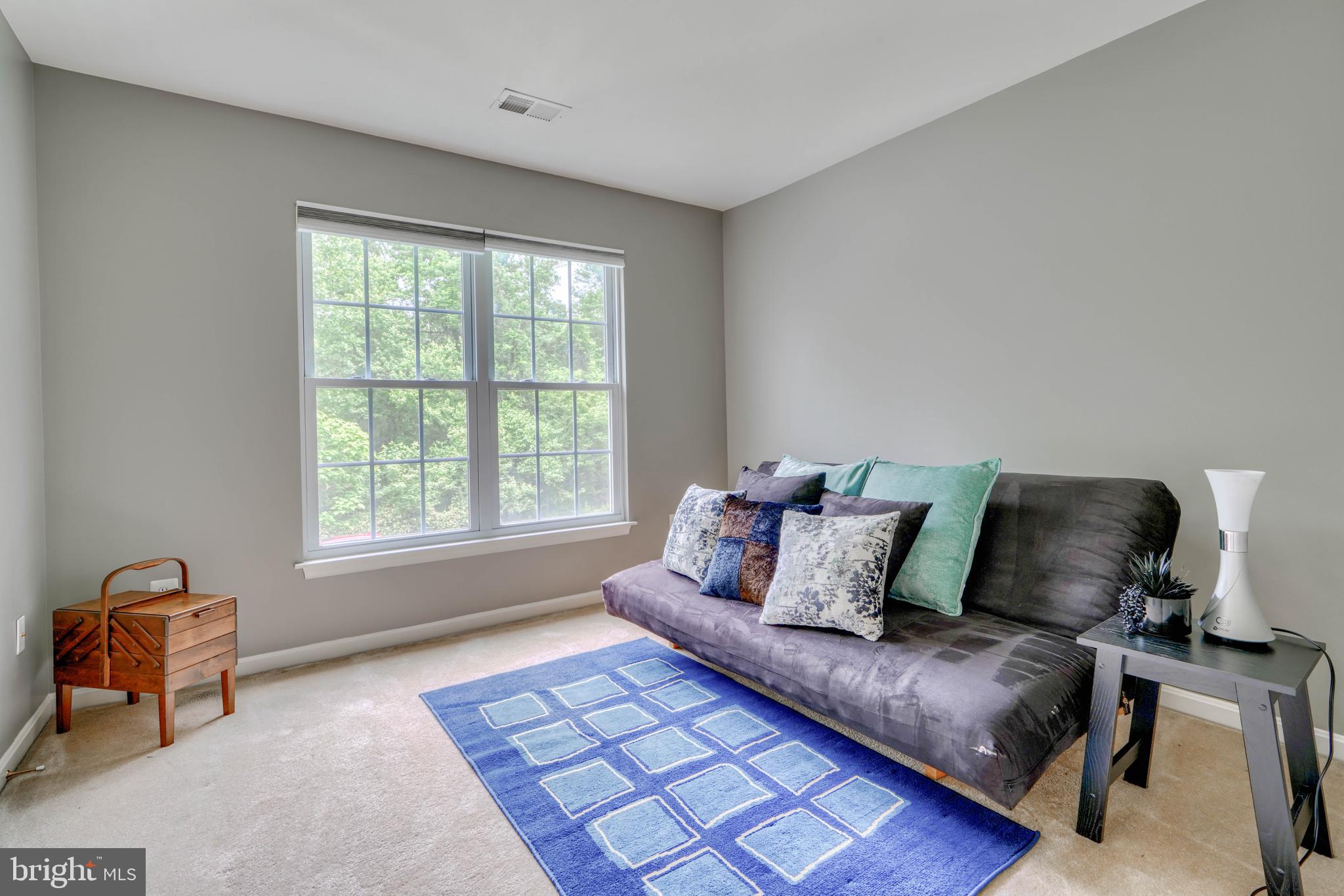 REVOLEA BEACH - Residential