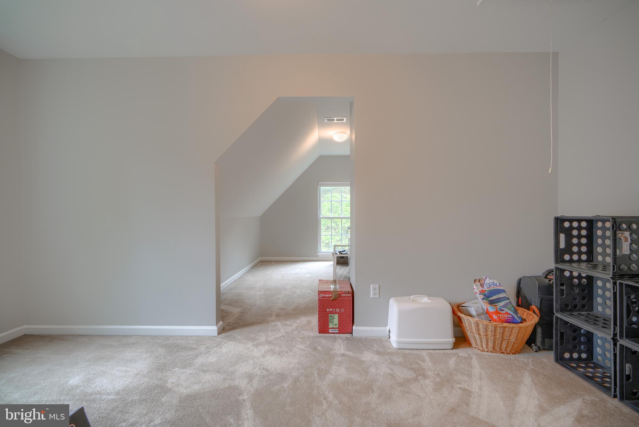 REVOLEA BEACH - Residential