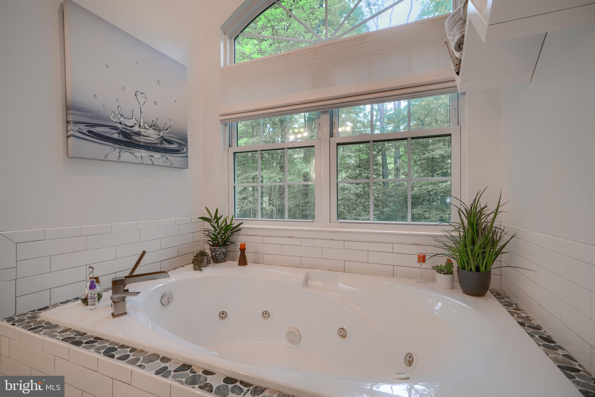 REVOLEA BEACH - Residential