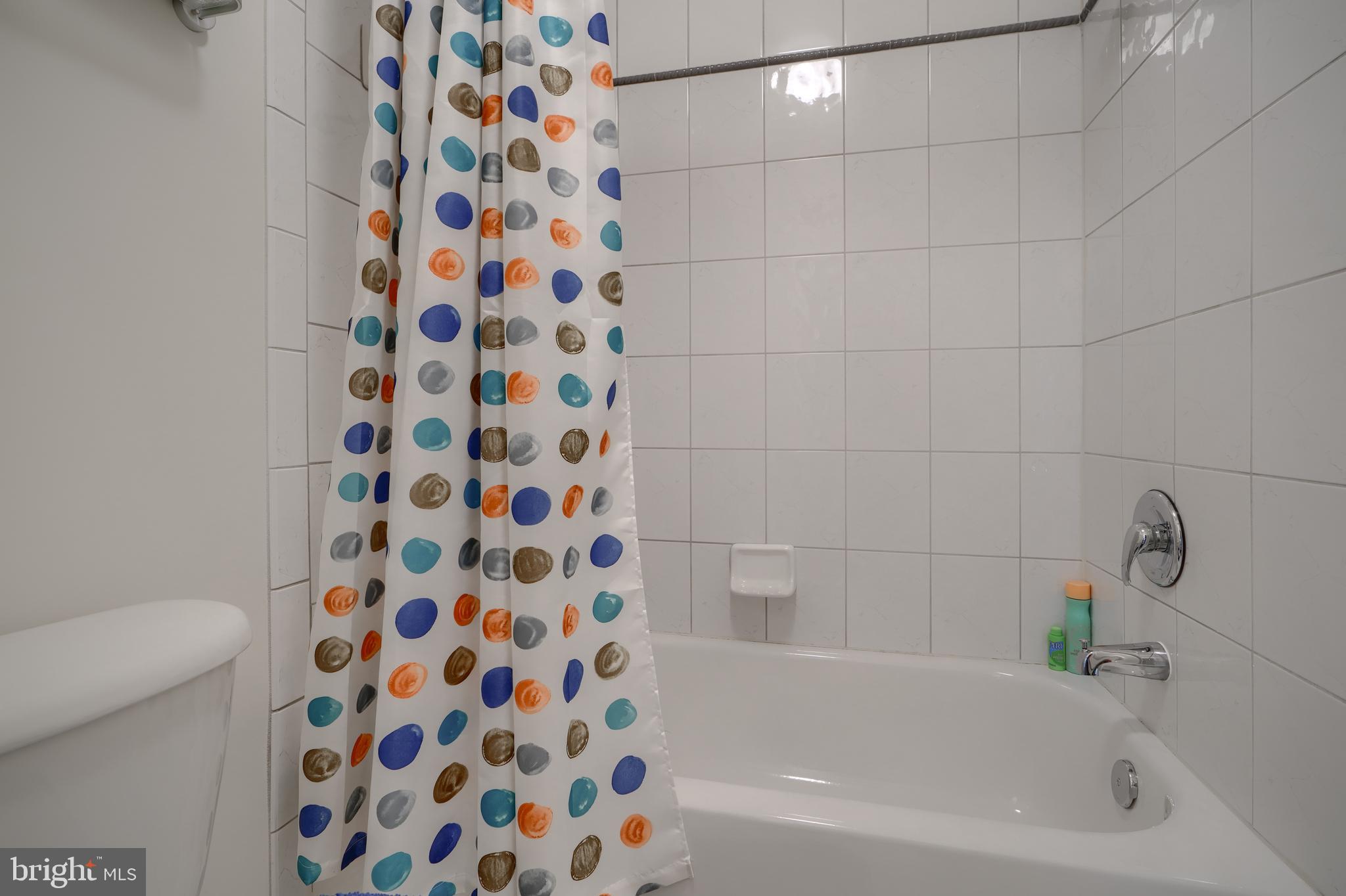 REVOLEA BEACH - Residential