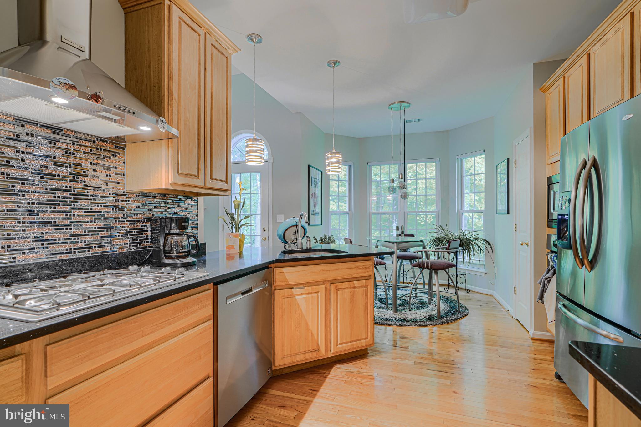 REVOLEA BEACH - Residential