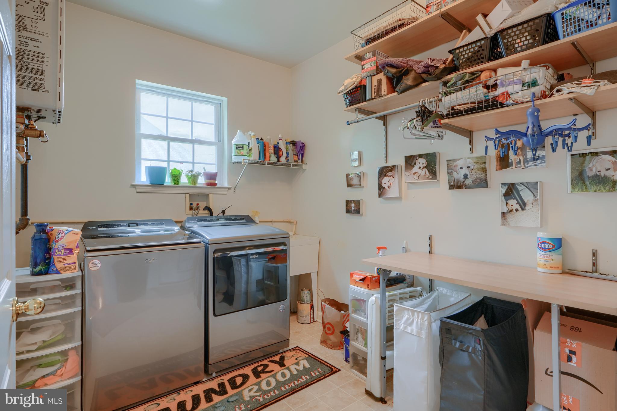 REVOLEA BEACH - Residential