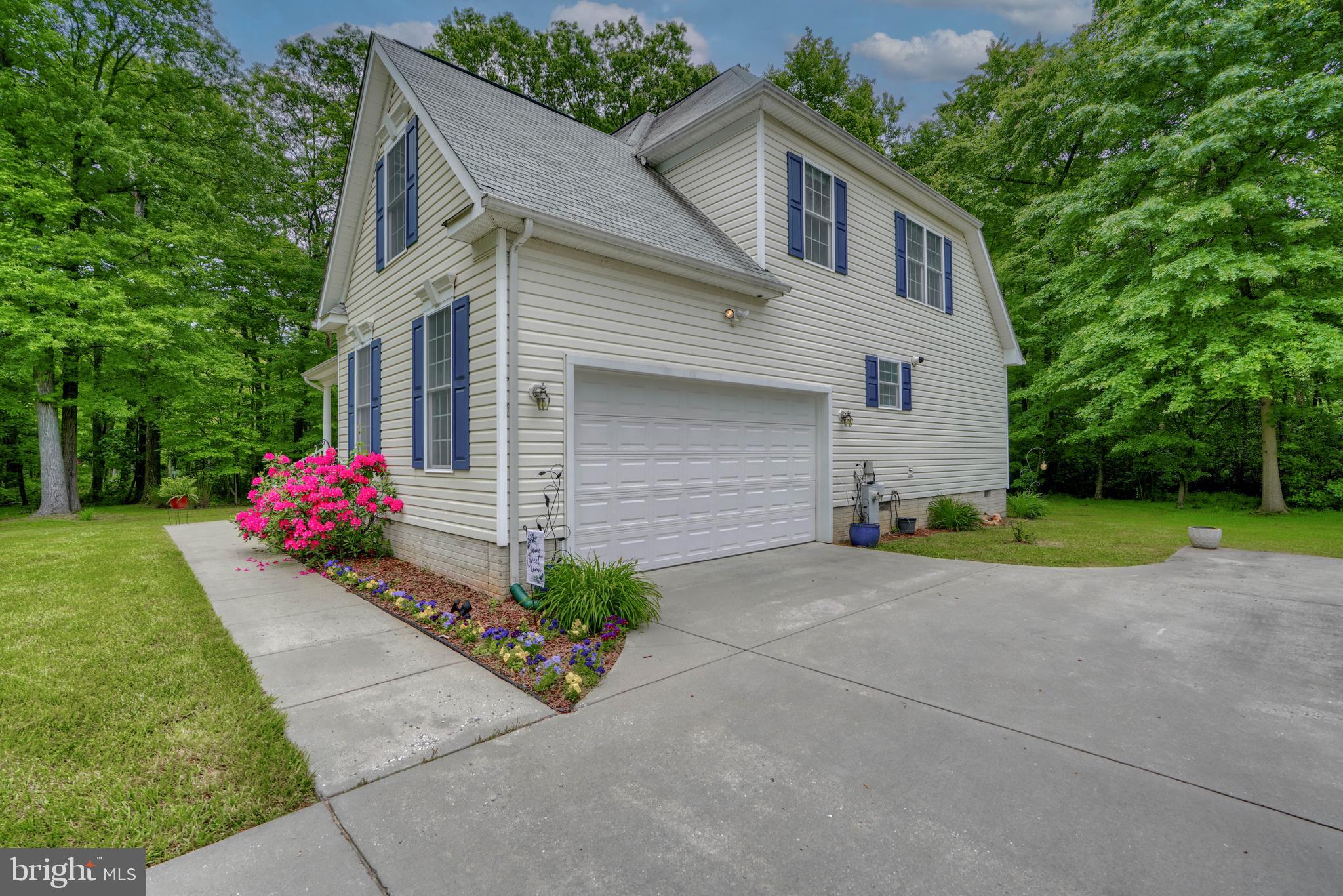 REVOLEA BEACH - Residential