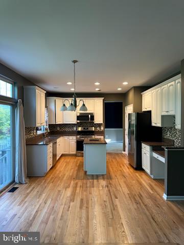 BEDMINSTER HUNT - Residential