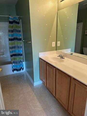 BEDMINSTER HUNT - Residential