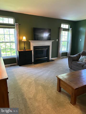 BEDMINSTER HUNT - Residential