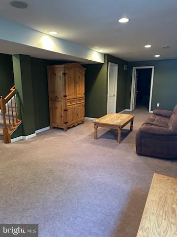 BEDMINSTER HUNT - Residential