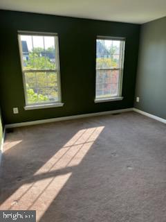 BEDMINSTER HUNT - Residential