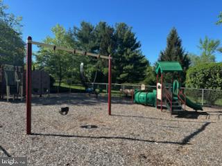 BEDMINSTER HUNT - Residential