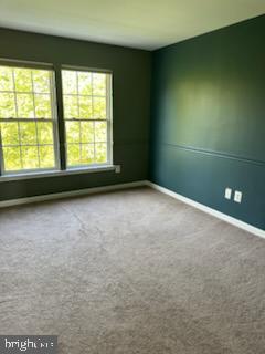 BEDMINSTER HUNT - Residential