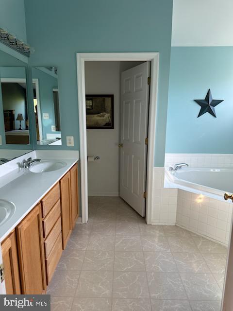 BEDMINSTER HUNT - Residential